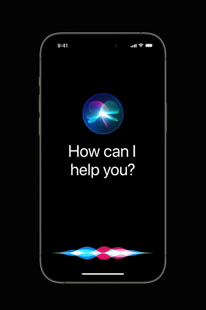 iPhone_Siri_dark_compressed